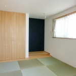 CIMG2147 (2500x1875).jpg